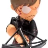 New 🥰 Funko The Walking Dead Mystery Minis Series 2 Daryl Dixon 1/72 Minifigure [Bloody Loose] ✔️ -US Horror Sales 2022 mms2darylblood