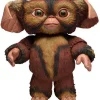 Wholesale 😉 NECA Gremlins Mogwais Series 4 Brownie Action Figure 😀 -US Horror Sales 2022 mogwaibrownie4
