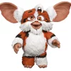 Budget 🎉 NECA Gremlins Mogwais Daffy Action Figure [Blister Card Package] 🛒 -US Horror Sales 2022 mogwaisdaffy