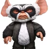 Best reviews of 👏 NECA Gremlins Mogwais George Action Figure [Blister Card Package] 😀 -US Horror Sales 2022 mogwaisgeorge