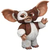Promo 😍 NECA Gremlins Mogwais Gizmo Action Figure [Blister Card Package] 🥰 -US Horror Sales 2022 mogwaisgizmo