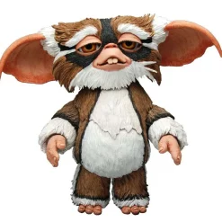 Hot Sale 🎉 NECA Gremlins Mogwais Lenny Action Figure [Blister Card Package] 🥰