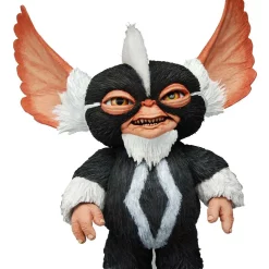 Top 10 ✔️ NECA Gremlins Mogwais Mohawk Action Figure [Blister Card Package] ⌛