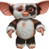Cheap 🛒 NECA Gremlins Mogwais Series 5 Patches Action Figure 🎁 -US Horror Sales 2022 mogwaispatches