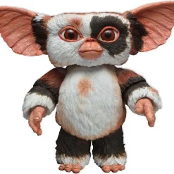 Cheap 🛒 NECA Gremlins Mogwais Series 5 Patches Action Figure 🎁