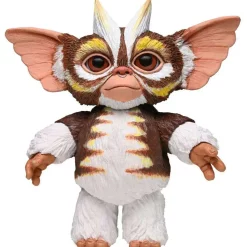 Top 10 ⭐ NECA Gremlins Mogwais Punk Action Figure [Blister Card Package] ⌛