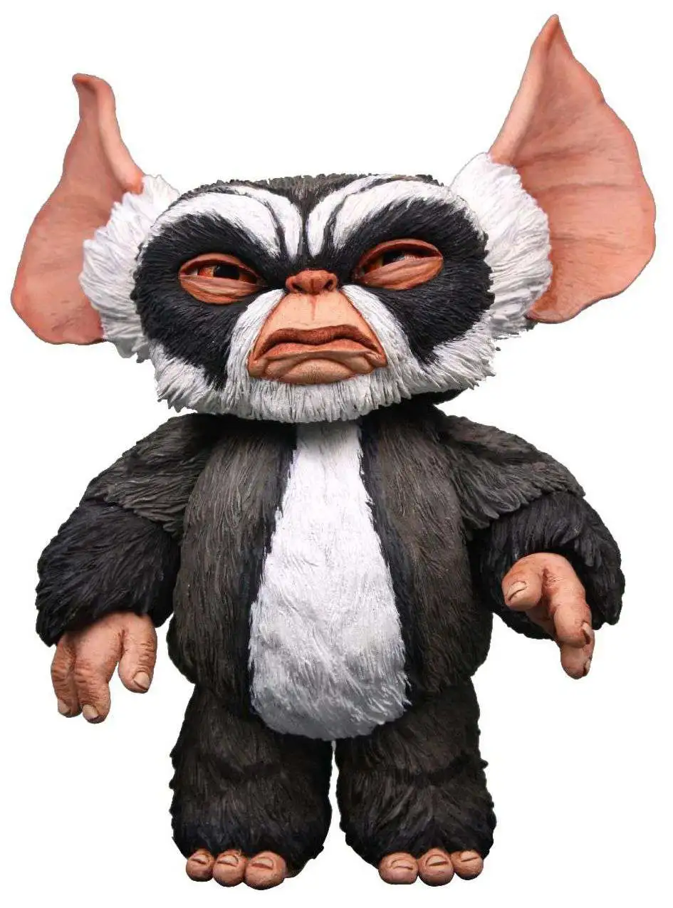 Best Pirce π― NECA Gremlins Mogwais Gizmo, Mohawk, George, Lenny, Daffy & New Punk Mogwai Set of 6 Action Figures π 5 Best Pirce π― NECA Gremlins Mogwais Gizmo, Mohawk, George, Lenny, Daffy & New Punk Mogwai Set of 6 Action Figures π - Image 3