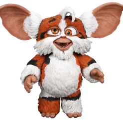 Best Pirce π― NECA Gremlins Mogwais Gizmo, Mohawk, George, Lenny, Daffy & New Punk Mogwai Set of 6 Action Figures π 11 Best Pirce π― NECA Gremlins Mogwais Gizmo, Mohawk, George, Lenny, Daffy & New Punk Mogwai Set of 6 Action Figures π -US Horror Sales 2022 mogwaisset6 inset4
