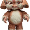 Outlet 😍 NECA Gremlins Mogwais Series 5 Zoe Action Figure [Loose] 🌟