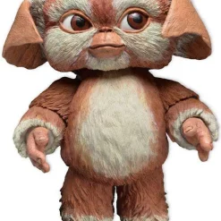 Outlet 😍 NECA Gremlins Mogwais Series 5 Zoe Action Figure [Loose] 🌟