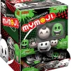 Top 10 ✔️ Funko MyMojis Ghostbusters Mystery Box [24 Packs] ⌛ -US Horror Sales 2022 mojighostbusterbox