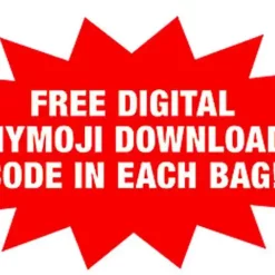 Cheapest 🥰 Funko MyMojis Ghostbusters Mystery Pack ⭐ -US Horror Sales 2022 mojighostbusterpack inset2