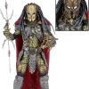 Brand new ❤️ NECA Series 17 Elder Predator Action Figure ⭐ 1 Brand new ❤️ NECA Series 17 Elder Predator Action Figure ⭐ -US Horror Sales 2022 neca17elder