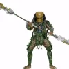 Deals ✔️ NECA Series 18 Broken Tusk Predator Dechande Action Figure [Ultimate Body] ❤️ -US Horror Sales 2022 neca18brokentuskpredator