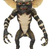 Outlet 🔔 NECA Gremlins Gremlin Action Figure [Ultimate Version] ❤️ -US Horror Sales 2022 neca30753
