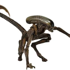 Deals 🎉 NECA Aliens 3 Series 8 BROWN 🐕 Dog Action Figure ✔️