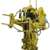 Wholesale ✨ NECA Aliens Power Loader Action Figure Vehicle 😉 -US Horror Sales 2022 necaalienpowerloader