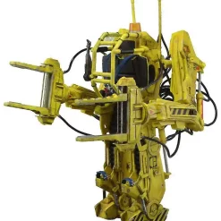 Wholesale ✨ NECA Aliens Power Loader Action Figure Vehicle 😉