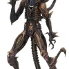 Cheapest ✨ NECA Aliens Series 13 Scorpion Alien Action Figure 🥰