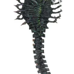 Cheap 🥰 NECA Aliens Series 13 Space Marine Sgt. Apone, Snake Alien, Scorpion Alien Set of 3 Action Figures ✔️ -US Horror Sales 2022 necaaliens13set inset4