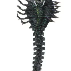 Discount 🔔 NECA Aliens Series 13 Snake Alien Action Figure 🔔