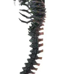 Discount 🔔 NECA Aliens Series 13 Snake Alien Action Figure 🔔 -US Horror Sales 2022 necaaliens13snakealien inset2