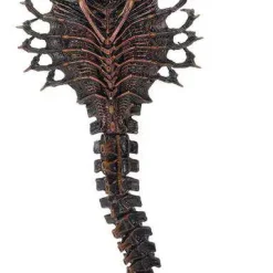 Discount 🔔 NECA Aliens Series 13 Snake Alien Action Figure 🔔 -US Horror Sales 2022 necaaliens13snakealien inset3