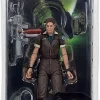 Cheapest 🔔 NECA Aliens Isolation Series 6 Amanda Ripley (Jumpsuit) Action Figure ⭐