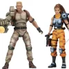 Best reviews of β€οΈ NECA Alien vs Predator Arcade Game Dutch & Lin Action Figure 2-Pack π 2 Best reviews of β€οΈ NECA Alien vs Predator Arcade Game Dutch & Lin Action Figure 2-Pack π -US Horror Sales 2022 necaavparcadepack