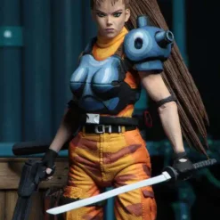 Best reviews of ❤️ NECA Alien vs Predator Arcade Game Dutch & Lin Action Figure 2-Pack 😍 -US Horror Sales 2022 necaavparcadepack inset2