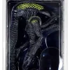 Cheap 🧨 NECA Alien AVP Series 7 Grid Action Figure 🤩 -US Horror Sales 2022 necaavpgridalien