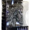 Buy 🥰 NECA Alien vs Predator AVP Series 1 Alien Warrior Action Figure 👍 -US Horror Sales 2022 necaavpralien