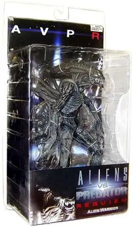 Buy π₯° NECA Alien vs Predator AVP Series 1 Alien Warrior Action Figure π 3 Buy π₯° NECA Alien vs Predator AVP Series 1 Alien Warrior Action Figure π