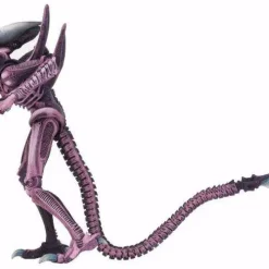 Best reviews of ⭐ NECA Alien vs Predator Arcade Game Razor Claws Alien Action Figure [Ultimate Body] 🎉 -US Horror Sales 2022 necaavpsdccexclusive1 inset2