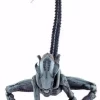 Budget 🔔 NECA Alien vs Predator Arcade Game Arachnoid Alien Action Figure [Ultimate Body] ⭐ -US Horror Sales 2022 necaavpsdccexclusive2