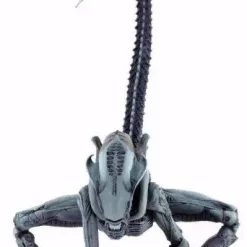 Budget 🔔 NECA Alien vs Predator Arcade Game Arachnoid Alien Action Figure [Ultimate Body] ⭐