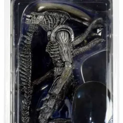 Best Sale ✔️ NECA Alien AVP Series 7 Warrior Action Figure 🌟