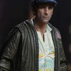 Budget ✔️ NECA Alien 40th Anniversary Series 2 Brett Action Figure 🔔 -US Horror Sales 2022 necabrett inset1