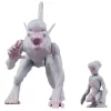 Top 10 🛒 NECA Classics Alien Neomorph Action Figure 🛒 -US Horror Sales 2022 necaclassicsalienneomorph