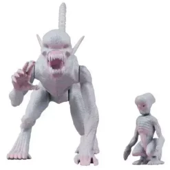 Top 10 🛒 NECA Classics Alien Neomorph Action Figure 🛒