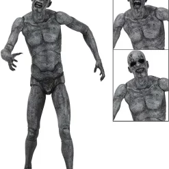 Top 10 🔥 NECA Ash Vs. Evil Dead Series 2 Demon Spawn Action Figure [Starz TV] 🎉