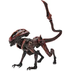 Best Sale 🔔 NECA Fireteam Elite Prowler Alien Action Figure 🛒