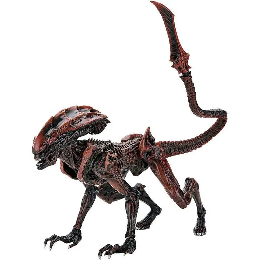Best Sale ๐ NECA Fireteam Elite Prowler Alien Action Figure ๐ 3 Best Sale ๐ NECA Fireteam Elite Prowler Alien Action Figure ๐