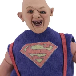 Flash Sale 👍 NECA Goonies Sloth & Chunk Clothed Action Figure 2-Pack 🎉 -US Horror Sales 2022 necagoonies inset2