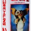 Brand new ⌛ NECA Gremlins 2 Ultimate Gizmo the Mogwai Action Figure [Signature Edition] ❤️ -US Horror Sales 2022 necagrem2ultgiszmo