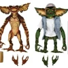 Cheap ⌛ NECA Demolition Gremlins Action Figure 2-Pack 👍