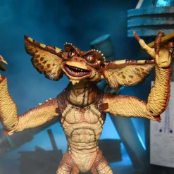 Cheap ⌛ NECA Demolition Gremlins Action Figure 2-Pack 👍 -US Horror Sales 2022 necagremlins22pack inset3