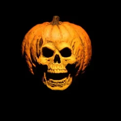 Wholesale ⌛ NECA 🎃 Halloween 2 Doctor Loomis & Laurie Strode Action Figure 2-Pack [1981] 🛒 -US Horror Sales 2022 necahalloween2pack inset3