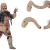 Wholesale ❤️ NECA Ash Vs. Evil Dead Series 2 Henrietta Action Figure [Starz TV] 💯 -US Horror Sales 2022 necahenrietta