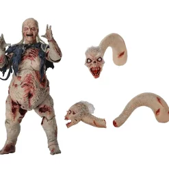 Wholesale ❤️ NECA Ash Vs. Evil Dead Series 2 Henrietta Action Figure [Starz TV] 💯 -US Horror Sales 2022 necahenrietta inset2